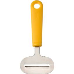 IKEA Uppfylld Osthyvel