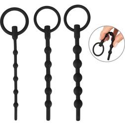 You2Toys Penisplug: Dilator Training Set