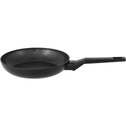Nordwik Ceramic Non-Stick 20 cm
