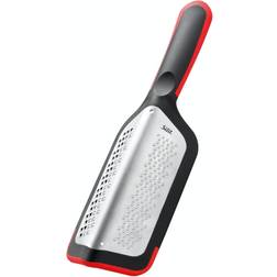 Silit 2-in-1 GrateCut Grater 29.6cm