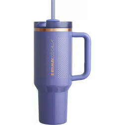 Stanley X Calia Quencher H2.0 FlowState Travel Mug 40fl oz