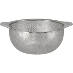 Nordwik - Colander 24cm