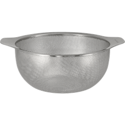 Nordwik - Durkslag 24cm