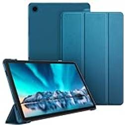 Fintie SlimShell Fodral Samsung Galaxy Tab A9+ 11 Tum