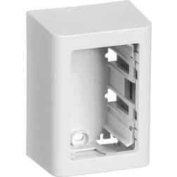 Schneider Electric LK Fuga 503D6715