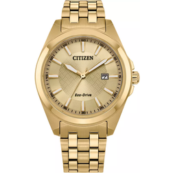 Citizen Peyten (BM7532-54P)
