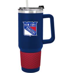 Great American Products New York Rangers Travel Mug 118.3cl