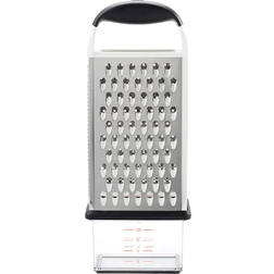 OXO Good Grips Rivejern 12.5cm
