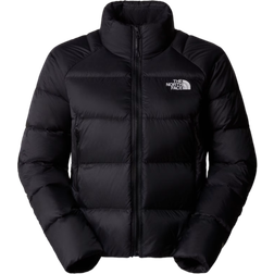 The North Face Doudoune Femme NF0A3Y4S