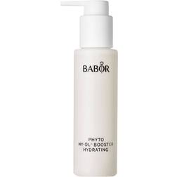 Babor Phyto HY-ÖL Booster Hydrating 100ml