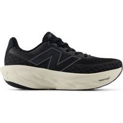 New Balance Fresh Foam X 1080v14 M - Black/Magnet/Linen