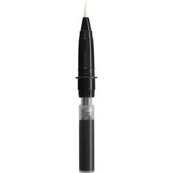 Hermès Trait d' Precision Eyeliner Refill, Encre Noire