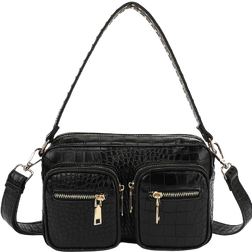 Noella Celina Bag - Black