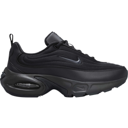 Nike Air Max Portal W - Black/Anthracite