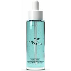 Mantle The Hydra Serum 1.7fl oz