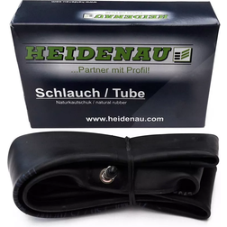 Heidenau Hose 18 inch 3.25 3.50 4.10 4.60