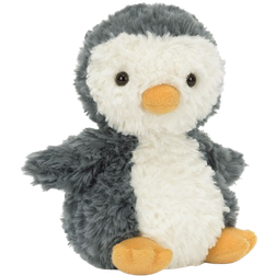 Jellycat Yummy Penguin 15cm