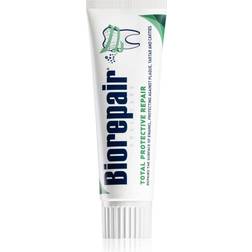 Biorepair Oralcare Total Protective Repair 75 ml