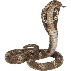 Papo King Cobra 50164
