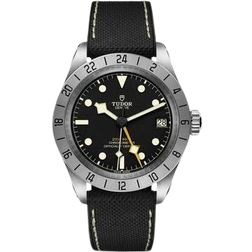 Tudor (TUD-061)