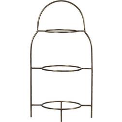 House Doctor Sana Plate Stand Servering