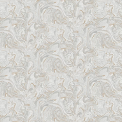 Fine Decor Distinctive Marble (FD43056)