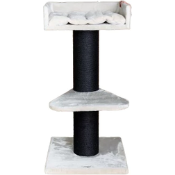 RHR Quality Maine Coon Lounge Scratching Post XXL