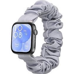 Kwmobile Replacement Bracelet for Huawei Watch Fit 3