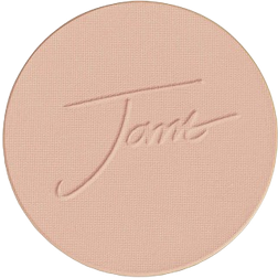 Jane Iredale PurePressed Base Mineral Foundation SPF20 Honey Bronze Refill