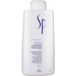 Wella System Professional Hydrate Conditioner 1000ml