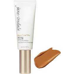 Jane Iredale Glow Time Pro BB Cream SPF25 PA++ GT11