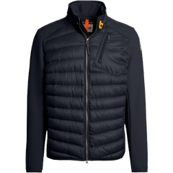 Parajumpers Jayden Hybrid Jacket - Navy