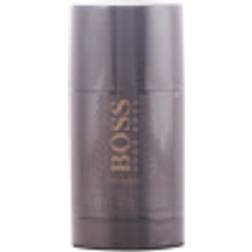 HUGO BOSS The Scent Deo Stick 75 ml