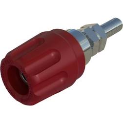 Hirschmann PK 10 A 930099101 Pole Terminal