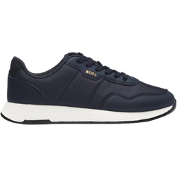 HUGO BOSS Ttnm Evo M - Dark Blue