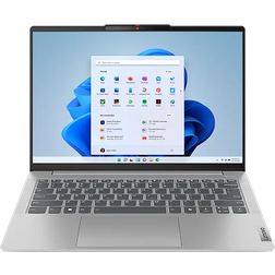 Lenovo IdeaPad Slim 5 Gen 9 83DBCTO1WWNO1