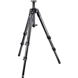 Manfrotto MT057C3