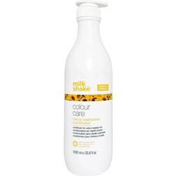 milk_shake Color Maintainer Conditioner 1000ml