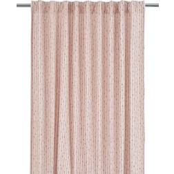 Svanefors Unni 2-Pack 140x280cm