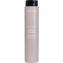 Löwengrip Blonde Perfection Silver Shampoo