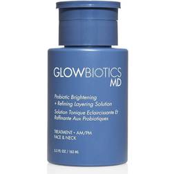 Glowbiotics MD Probiotic Brightening + Refining Layering Solution 162ml