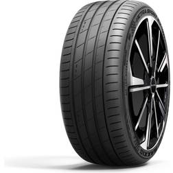 Maxxis Victra Sport EV 265/45 R20 108Y XL