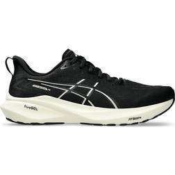 Asics GT-1000 Scarpe Running - Uomo