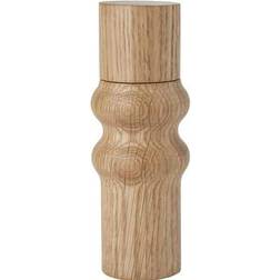 Broste Copenhagen Edgar Peberkværn, Saltkværn 20cm