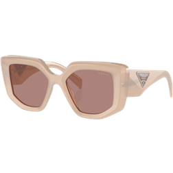 Prada PR14ZS 19R10D