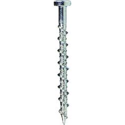Expandet 063045 Multiscrew 6.3x45 mm 250st