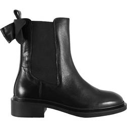 Copenhagen Shoes Magic Fall - Black