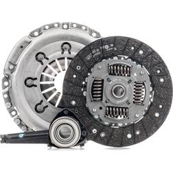 LuK Clutch Kit RepSet Pro 624 3087 33