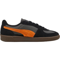 Puma Mercedes AMG Motorsport Palermo OG - Black/Bright Melon