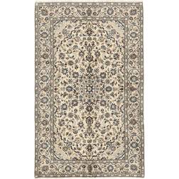 RugVista Keshan Fine Multifärgad 150x241cm